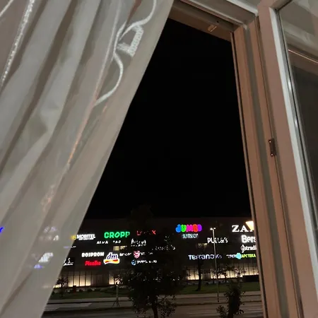 Stay Inn Tuzla