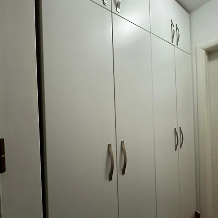 Stay Inn Tuzla